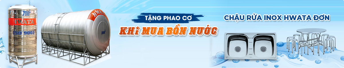 Website bán hàng của công ty TNHH Hwata Vina