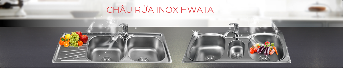 Website bán hàng của công ty TNHH Hwata Vina