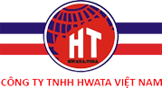 Website bán hàng của công ty TNHH Hwata Vina