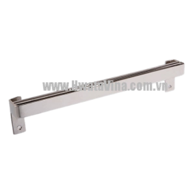 Vĩ gài dao inox Hwata HWGD
