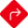 Website bán hàng của công ty TNHH Hwata Vina