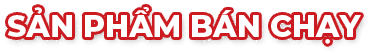 Website bán hàng của công ty TNHH Hwata Vina