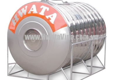 [HOT] Mua bồn inox Hwata nằm ở đâu uy tín