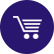 Website bán hàng của công ty TNHH Hwata Vina