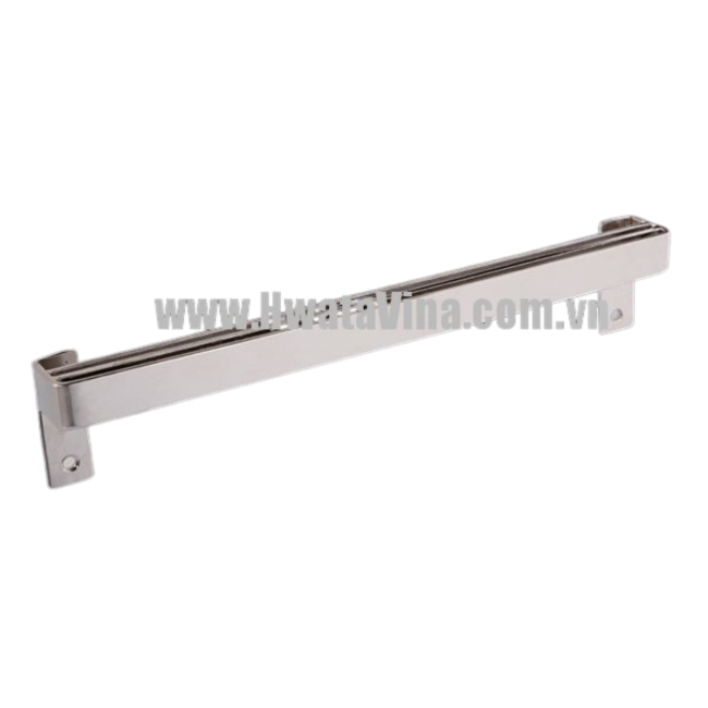Vĩ gài dao inox Hwata HWGD