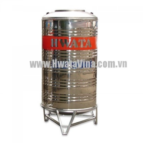 Lưu ý trong quá trình sử dụng và lắp đặt