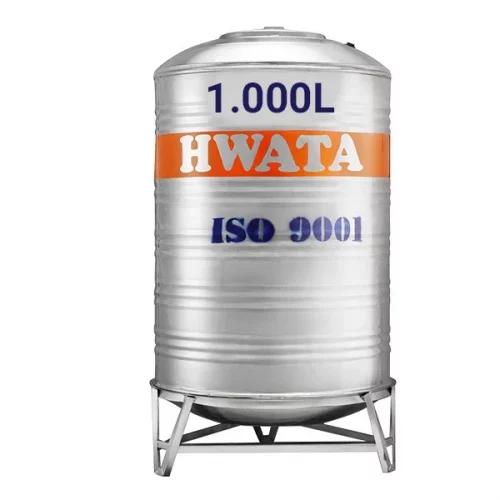 Bon inox Hwata chất lượng cao