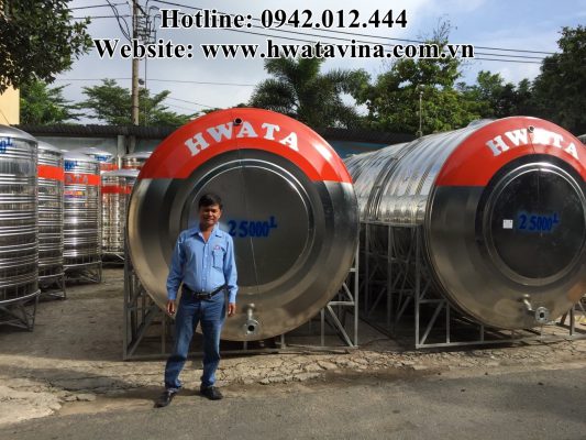 Giá của bon Hwata có đắt không