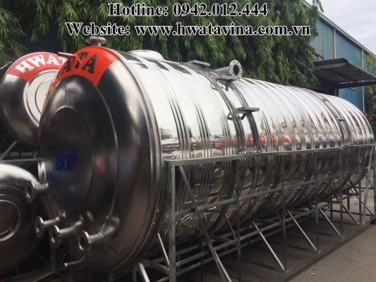Mua hàng dễ dàng trên toàn quốc