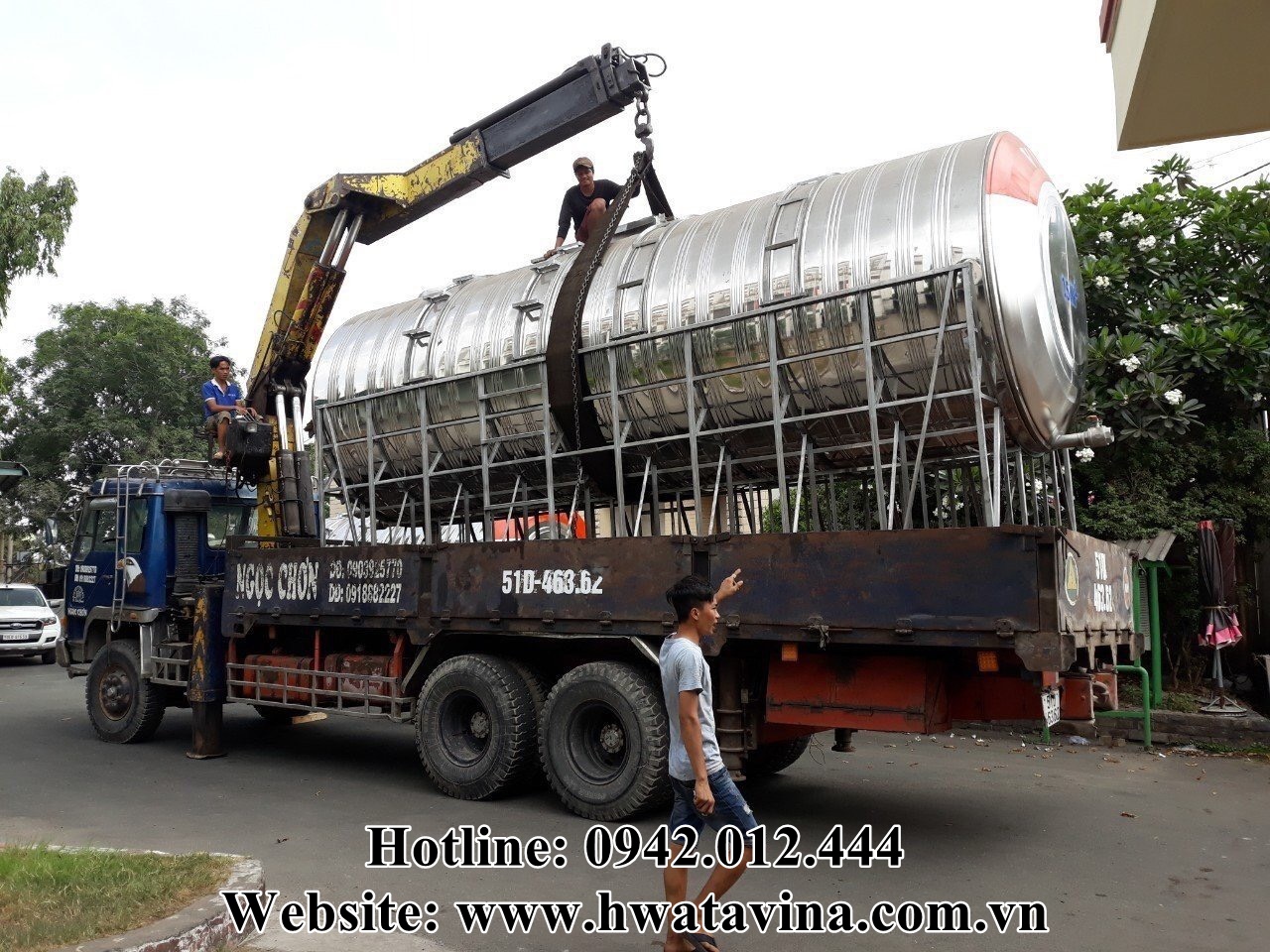 Lưu ý khi sử dụng