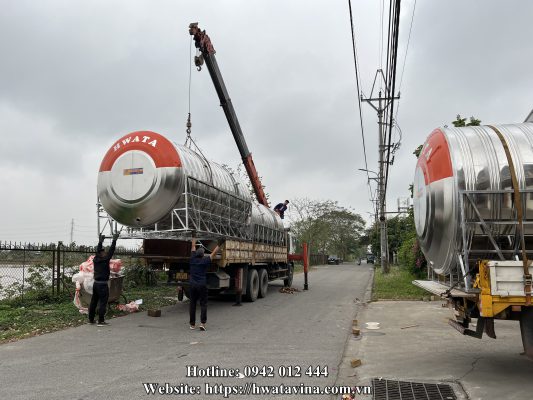 Giao hàng nhanh chóng tận nơi khi mua hàng tại chúng tôi