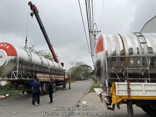 Cung cáp chính hãng miễn phí trên toàn quốc 