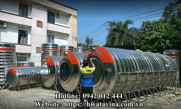 Được giao tận nơi trên toàn quốc 
